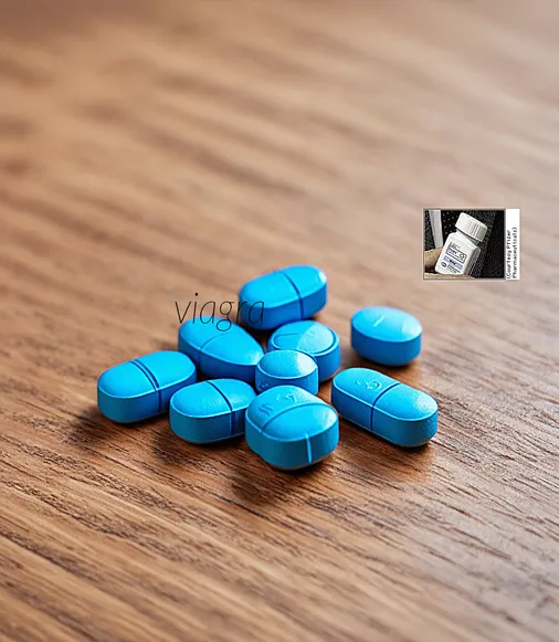 Vente de viagra sans ordonnance